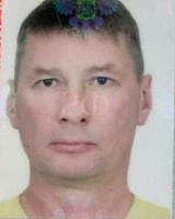 Водопьянов Вадим Анатольевич